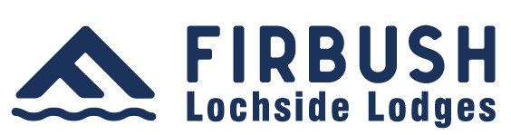 Firbush Lochside Lodges